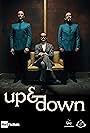 Up&Down (2021)