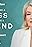 MasterClass: Martha Stewart - Think Like a Boss, Act Like a Legend