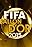 FIFA Ballon d'Or 2015