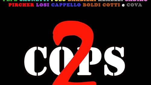 Cops (2009)