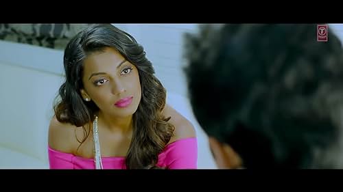 Ishq Ne Krazy Kiya Re (2015) Trailer