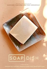 Primary photo for Soap Dish