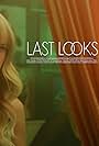 Last Looks (2021)