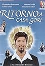 Ritorno a casa Gori (1996)