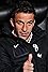 Alessandro Del Piero's primary photo