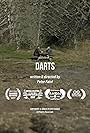 Darts (2016)