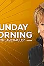 Jane Pauley in CBS News Sunday Morning with Jane Pauley (1979)