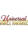 Universal Dance Awards (2019)