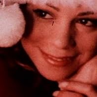 Primary photo for Mariah Carey: Miss You Most (at Christmas Time)