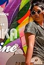 Shaka & Shine: Aloha with Pride (2021)