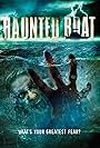 Haunted boat - Incubo in alto mare (2005)