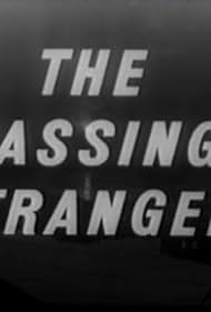 The Passing Stranger (1954)