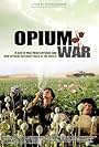 Opium War (2008)