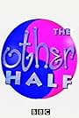 The Other Half (1997)