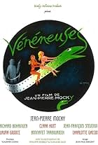 Vénéneuses