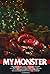 My Monster (2018)