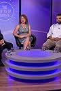 Notts TV Debate (2016)