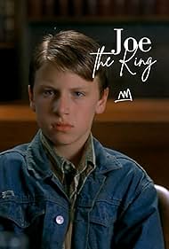 Joe the King (1999)