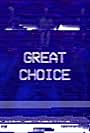 Great Choice (2017)