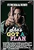 She's Got a Plan (2016) Poster