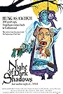 Night of Dark Shadows (1971)