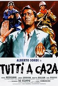 Tutti a casa (1960)