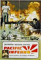 Pacific Inferno