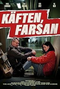 Primary photo for Käften, farsan