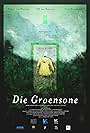 Die Groensone (2022)