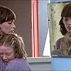 Sissy Spacek and Shelley Duvall in 3 Women (1977)