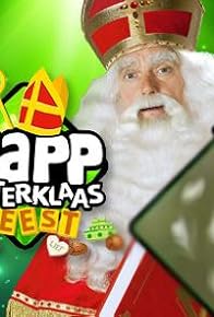 Primary photo for ZAPP Sinterklaasfeest