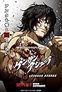 Kengan Ashura (2019)