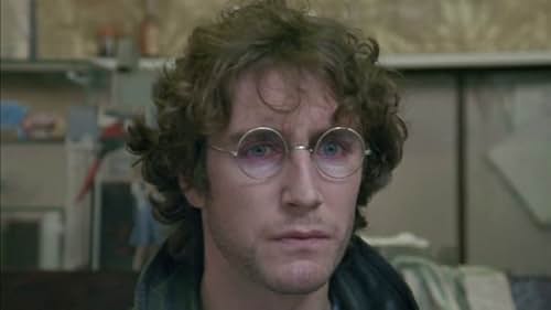 Withnail And I: Clip 1