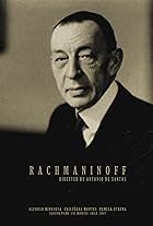 Rachmaninoff