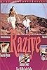 Raziye (1990) Poster