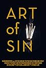 Art of Sin (2018)