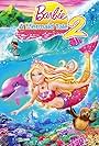 Barbie in a Mermaid Tale 2 (2011)