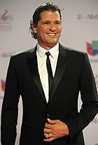 Carlos Vives