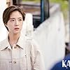 Lee Se-yeong in Kairoseu (2020)