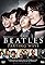 Parting Ways: An Unauthorized Story on Life After the Beatles's primary photo