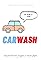 Car Wash's primary photo