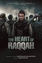 The Heart of Raqqah