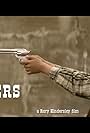 Slingers (2007)