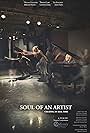 Soul of an Artist (2017)