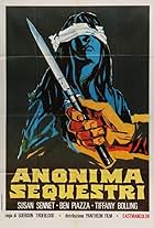 Anonima sequestri