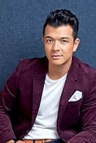 Jericho Rosales