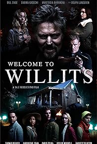 Primary photo for Welcome to Willits