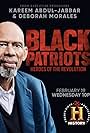 Black Patriots (2020)