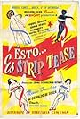 Isto é Streap-Tease (1962)