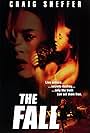 The Fall (1999)